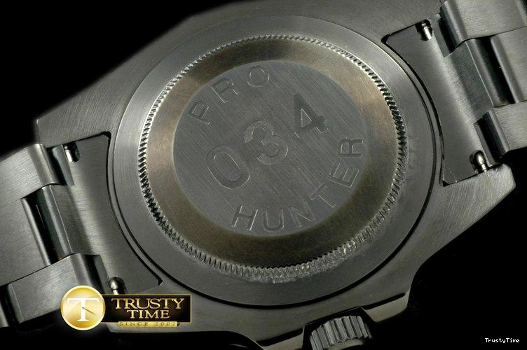 0128 Thermal ROLSUB124B – Pro Hunter Military 1059